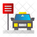 پیش‌نمایش فایل cab-8492969 از پک خدمات تاکسی