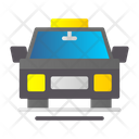 پیش‌نمایش فایل cab-8492970 از پک خدمات تاکسی