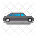 پیش‌نمایش فایل car-8492974 از پک خدمات تاکسی
