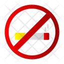 پیش‌نمایش فایل cigarette-8492976 از پک خدمات تاکسی