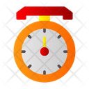 پیش‌نمایش فایل clock-8492977 از پک خدمات تاکسی