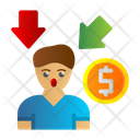 پیش‌نمایش فایل customer-support-8492978 از پک خدمات تاکسی