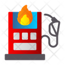 پیش‌نمایش فایل expensive-8492982 از پک خدمات تاکسی