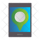 پیش‌نمایش فایل gps-8492984 از پک خدمات تاکسی