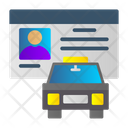 پیش‌نمایش فایل id-8492986 از پک خدمات تاکسی