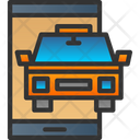 پیش‌نمایش فایل app-8493003 از پک خدمات تاکسی