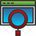 پیش‌نمایش فایل app-8493004 از پک خدمات تاکسی