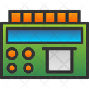 پیش‌نمایش فایل calculator-8493021 از پک خدمات تاکسی
