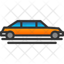 پیش‌نمایش فایل car-8493024 از پک خدمات تاکسی