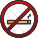 پیش‌نمایش فایل cigarette-8493026 از پک خدمات تاکسی