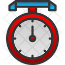 پیش‌نمایش فایل clock-8493027 از پک خدمات تاکسی