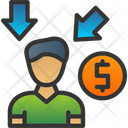 پیش‌نمایش فایل customer-support-8493028 از پک خدمات تاکسی