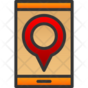 پیش‌نمایش فایل gps-8493034 از پک خدمات تاکسی