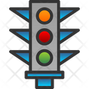 پیش‌نمایش فایل highway-8493035 از پک خدمات تاکسی