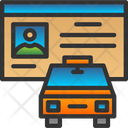 پیش‌نمایش فایل id-8493036 از پک خدمات تاکسی
