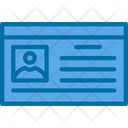 پیش‌نمایش فایل account-8493201 از پک Taxi خدمات پرشده Blueav