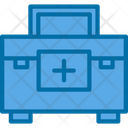 پیش‌نمایش فایل aid-8493153 از پک Taxi خدمات پرشده Blueav