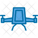 پیش‌نمایش فایل air-8493154 از پک Taxi خدمات پرشده Blueav