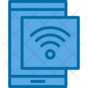 پیش‌نمایش فایل antenna-8493155 از پک Taxi خدمات پرشده Blueav