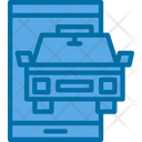 پیش‌نمایش فایل app-8493156 از پک Taxi خدمات پرشده Blueav