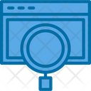 پیش‌نمایش فایل app-8493157 از پک Taxi خدمات پرشده Blueav