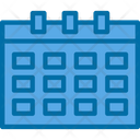 پیش‌نمایش فایل appointment-8493158 از پک Taxi خدمات پرشده Blueav