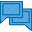 پیش‌نمایش فایل approve-8493159 از پک Taxi خدمات پرشده Blueav