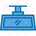 پیش‌نمایش فایل assist-8493160 از پک Taxi خدمات پرشده Blueav
