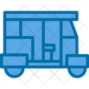پیش‌نمایش فایل auto-8493161 از پک Taxi خدمات پرشده Blueav