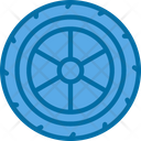 پیش‌نمایش فایل auto-8493162 از پک Taxi خدمات پرشده Blueav