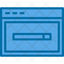پیش‌نمایش فایل bar-8493164 از پک Taxi خدمات پرشده Blueav