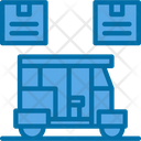 پیش‌نمایش فایل box-8493168 از پک Taxi خدمات پرشده Blueav