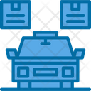 پیش‌نمایش فایل box-8493169 از پک Taxi خدمات پرشده Blueav