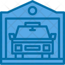 پیش‌نمایش فایل building-8493170 از پک Taxi خدمات پرشده Blueav