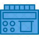 پیش‌نمایش فایل calculator-8493174 از پک Taxi خدمات پرشده Blueav