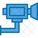 پیش‌نمایش فایل camera-8493176 از پک Taxi خدمات پرشده Blueav
