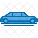 پیش‌نمایش فایل car-8493177 از پک Taxi خدمات پرشده Blueav
