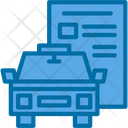 پیش‌نمایش فایل check-8493178 از پک Taxi خدمات پرشده Blueav