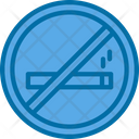 پیش‌نمایش فایل cigarette-8493179 از پک Taxi خدمات پرشده Blueav