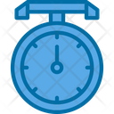 پیش‌نمایش فایل clock-8493180 از پک Taxi خدمات پرشده Blueav