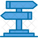 پیش‌نمایش فایل down-8493183 از پک Taxi خدمات پرشده Blueav
