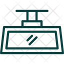 پیش‌نمایش فایل assist-8493208 از پک خدمات تاکسی