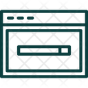پیش‌نمایش فایل bar-8493212 از پک خدمات تاکسی