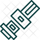 پیش‌نمایش فایل belt-8493214 از پک خدمات تاکسی
