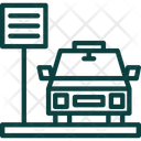پیش‌نمایش فایل cab-8493220 از پک خدمات تاکسی