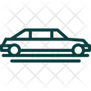 پیش‌نمایش فایل car-8493225 از پک خدمات تاکسی