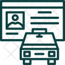 پیش‌نمایش فایل id-8493237 از پک خدمات تاکسی