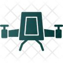 پیش‌نمایش فایل air-8493282 از پک خدمات تاکسی