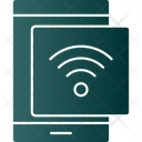 پیش‌نمایش فایل antenna-8493283 از پک خدمات تاکسی