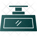 پیش‌نمایش فایل assist-8493288 از پک خدمات تاکسی